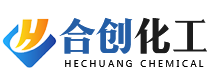 無(wú)水氯化鈣，二水氯化鈣，無(wú)水氯化鎂，六水氯化鎂，環(huán)保融雪劑，日嗮鹽，軟水鹽，小白鹽